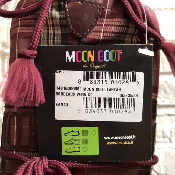 ✔️SOLD✔️ - Picture 12 of 15